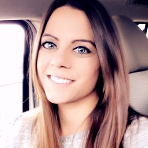 Meet your Posher, Jaime